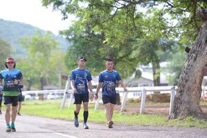 BIB: 
                            <button type="button" onclick="openModal(5049847)" class="btn btn-primary btn-sm float-right btn-popup" data-toggle="modal" data-target=".modal-high-quality">
                        <i class="fas fa-shopping-cart"></i> Add to Cart
                    </button>
                                            <button type="button" onclick="isThisMe(5049847, true)" class="btn btn-success btn-sm float-right btn-popup btn-isme hidden" data-toggle="tooltip" data-placement="bottom" title="นี่คือรูปของคุณใช่ไหม คลิกที่นี่เพื่อเอาเข้าอัลบั้ม">
                        <i class="fas fa-plus"></i> Add to album
                    </button>
                    <button type="button" onclick="isThisMe(5049847, false)" class="btn btn-warning btn-sm float-right btn-popup btn-isnotme hidden">
                        <i class="fas fa-ban"></i> Remove from album
                    </button>