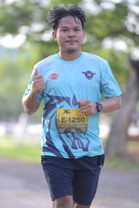 BIB: 1250
                            <button type="button" onclick="openModal(4977195)" class="btn btn-primary btn-sm float-right btn-popup" data-toggle="modal" data-target=".modal-high-quality">
                        <i class="fas fa-shopping-cart"></i> Add to Cart
                    </button>
                                            <button type="button" onclick="isThisMe(4977195, true)" class="btn btn-success btn-sm float-right btn-popup btn-isme hidden" data-toggle="tooltip" data-placement="bottom" title="นี่คือรูปของคุณใช่ไหม คลิกที่นี่เพื่อเอาเข้าอัลบั้ม">
                        <i class="fas fa-plus"></i> Add to album
                    </button>
                    <button type="button" onclick="isThisMe(4977195, false)" class="btn btn-warning btn-sm float-right btn-popup btn-isnotme hidden">
                        <i class="fas fa-ban"></i> Remove from album
                    </button>