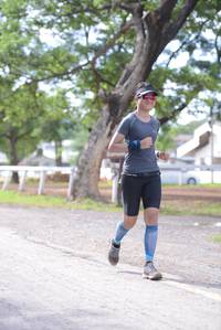 BIB: 
                            <button type="button" onclick="openModal(4950506)" class="btn btn-primary btn-sm float-right btn-popup" data-toggle="modal" data-target=".modal-high-quality">
                        <i class="fas fa-shopping-cart"></i> Add to Cart
                    </button>
                                            <button type="button" onclick="isThisMe(4950506, true)" class="btn btn-success btn-sm float-right btn-popup btn-isme hidden" data-toggle="tooltip" data-placement="bottom" title="นี่คือรูปของคุณใช่ไหม คลิกที่นี่เพื่อเอาเข้าอัลบั้ม">
                        <i class="fas fa-plus"></i> Add to album
                    </button>
                    <button type="button" onclick="isThisMe(4950506, false)" class="btn btn-warning btn-sm float-right btn-popup btn-isnotme hidden">
                        <i class="fas fa-ban"></i> Remove from album
                    </button>