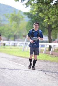 BIB: 520
                            <button type="button" onclick="openModal(4953022)" class="btn btn-primary btn-sm float-right btn-popup" data-toggle="modal" data-target=".modal-high-quality">
                        <i class="fas fa-shopping-cart"></i> Add to Cart
                    </button>
                                            <button type="button" onclick="isThisMe(4953022, true)" class="btn btn-success btn-sm float-right btn-popup btn-isme hidden" data-toggle="tooltip" data-placement="bottom" title="นี่คือรูปของคุณใช่ไหม คลิกที่นี่เพื่อเอาเข้าอัลบั้ม">
                        <i class="fas fa-plus"></i> Add to album
                    </button>
                    <button type="button" onclick="isThisMe(4953022, false)" class="btn btn-warning btn-sm float-right btn-popup btn-isnotme hidden">
                        <i class="fas fa-ban"></i> Remove from album
                    </button>