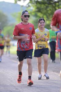 BIB: 0144, 0184
                            <button type="button" onclick="openModal(4973705)" class="btn btn-primary btn-sm float-right btn-popup" data-toggle="modal" data-target=".modal-high-quality">
                        <i class="fas fa-shopping-cart"></i> Add to Cart
                    </button>
                                            <button type="button" onclick="isThisMe(4973705, true)" class="btn btn-success btn-sm float-right btn-popup btn-isme hidden" data-toggle="tooltip" data-placement="bottom" title="นี่คือรูปของคุณใช่ไหม คลิกที่นี่เพื่อเอาเข้าอัลบั้ม">
                        <i class="fas fa-plus"></i> Add to album
                    </button>
                    <button type="button" onclick="isThisMe(4973705, false)" class="btn btn-warning btn-sm float-right btn-popup btn-isnotme hidden">
                        <i class="fas fa-ban"></i> Remove from album
                    </button>