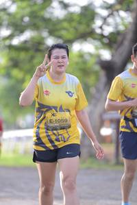 BIB: 1059
                            <button type="button" onclick="openModal(4974524)" class="btn btn-primary btn-sm float-right btn-popup" data-toggle="modal" data-target=".modal-high-quality">
                        <i class="fas fa-shopping-cart"></i> Add to Cart
                    </button>
                                            <button type="button" onclick="isThisMe(4974524, true)" class="btn btn-success btn-sm float-right btn-popup btn-isme hidden" data-toggle="tooltip" data-placement="bottom" title="นี่คือรูปของคุณใช่ไหม คลิกที่นี่เพื่อเอาเข้าอัลบั้ม">
                        <i class="fas fa-plus"></i> Add to album
                    </button>
                    <button type="button" onclick="isThisMe(4974524, false)" class="btn btn-warning btn-sm float-right btn-popup btn-isnotme hidden">
                        <i class="fas fa-ban"></i> Remove from album
                    </button>