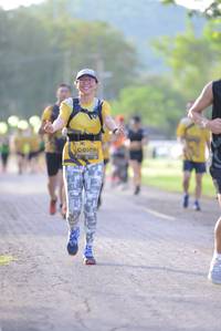 BIB: 
                            <button type="button" onclick="openModal(4976567)" class="btn btn-primary btn-sm float-right btn-popup" data-toggle="modal" data-target=".modal-high-quality">
                        <i class="fas fa-shopping-cart"></i> Add to Cart
                    </button>
                                            <button type="button" onclick="isThisMe(4976567, true)" class="btn btn-success btn-sm float-right btn-popup btn-isme hidden" data-toggle="tooltip" data-placement="bottom" title="นี่คือรูปของคุณใช่ไหม คลิกที่นี่เพื่อเอาเข้าอัลบั้ม">
                        <i class="fas fa-plus"></i> Add to album
                    </button>
                    <button type="button" onclick="isThisMe(4976567, false)" class="btn btn-warning btn-sm float-right btn-popup btn-isnotme hidden">
                        <i class="fas fa-ban"></i> Remove from album
                    </button>