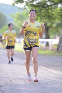 BIB: 0008
                            <button type="button" onclick="openModal(4975845)" class="btn btn-primary btn-sm float-right btn-popup" data-toggle="modal" data-target=".modal-high-quality">
                        <i class="fas fa-shopping-cart"></i> Add to Cart
                    </button>
                                            <button type="button" onclick="isThisMe(4975845, true)" class="btn btn-success btn-sm float-right btn-popup btn-isme hidden" data-toggle="tooltip" data-placement="bottom" title="นี่คือรูปของคุณใช่ไหม คลิกที่นี่เพื่อเอาเข้าอัลบั้ม">
                        <i class="fas fa-plus"></i> Add to album
                    </button>
                    <button type="button" onclick="isThisMe(4975845, false)" class="btn btn-warning btn-sm float-right btn-popup btn-isnotme hidden">
                        <i class="fas fa-ban"></i> Remove from album
                    </button>