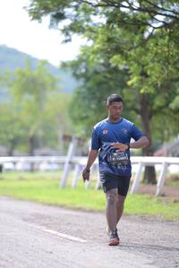 BIB: 1080
                            <button type="button" onclick="openModal(4952137)" class="btn btn-primary btn-sm float-right btn-popup" data-toggle="modal" data-target=".modal-high-quality">
                        <i class="fas fa-shopping-cart"></i> Add to Cart
                    </button>
                                            <button type="button" onclick="isThisMe(4952137, true)" class="btn btn-success btn-sm float-right btn-popup btn-isme hidden" data-toggle="tooltip" data-placement="bottom" title="นี่คือรูปของคุณใช่ไหม คลิกที่นี่เพื่อเอาเข้าอัลบั้ม">
                        <i class="fas fa-plus"></i> Add to album
                    </button>
                    <button type="button" onclick="isThisMe(4952137, false)" class="btn btn-warning btn-sm float-right btn-popup btn-isnotme hidden">
                        <i class="fas fa-ban"></i> Remove from album
                    </button>