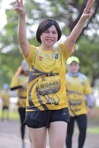 BIB: 0445
                            <button type="button" onclick="openModal(4970148)" class="btn btn-primary btn-sm float-right btn-popup" data-toggle="modal" data-target=".modal-high-quality">
                        <i class="fas fa-shopping-cart"></i> Add to Cart
                    </button>
                                            <button type="button" onclick="isThisMe(4970148, true)" class="btn btn-success btn-sm float-right btn-popup btn-isme hidden" data-toggle="tooltip" data-placement="bottom" title="นี่คือรูปของคุณใช่ไหม คลิกที่นี่เพื่อเอาเข้าอัลบั้ม">
                        <i class="fas fa-plus"></i> Add to album
                    </button>
                    <button type="button" onclick="isThisMe(4970148, false)" class="btn btn-warning btn-sm float-right btn-popup btn-isnotme hidden">
                        <i class="fas fa-ban"></i> Remove from album
                    </button>