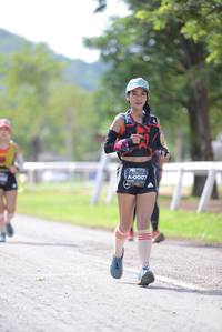 BIB: 0007
                            <button type="button" onclick="openModal(4947839)" class="btn btn-primary btn-sm float-right btn-popup" data-toggle="modal" data-target=".modal-high-quality">
                        <i class="fas fa-shopping-cart"></i> Add to Cart
                    </button>
                                            <button type="button" onclick="isThisMe(4947839, true)" class="btn btn-success btn-sm float-right btn-popup btn-isme hidden" data-toggle="tooltip" data-placement="bottom" title="นี่คือรูปของคุณใช่ไหม คลิกที่นี่เพื่อเอาเข้าอัลบั้ม">
                        <i class="fas fa-plus"></i> Add to album
                    </button>
                    <button type="button" onclick="isThisMe(4947839, false)" class="btn btn-warning btn-sm float-right btn-popup btn-isnotme hidden">
                        <i class="fas fa-ban"></i> Remove from album
                    </button>