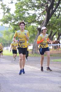 BIB: 0377, 0105
                            <button type="button" onclick="openModal(4973223)" class="btn btn-primary btn-sm float-right btn-popup" data-toggle="modal" data-target=".modal-high-quality">
                        <i class="fas fa-shopping-cart"></i> Add to Cart
                    </button>
                                            <button type="button" onclick="isThisMe(4973223, true)" class="btn btn-success btn-sm float-right btn-popup btn-isme hidden" data-toggle="tooltip" data-placement="bottom" title="นี่คือรูปของคุณใช่ไหม คลิกที่นี่เพื่อเอาเข้าอัลบั้ม">
                        <i class="fas fa-plus"></i> Add to album
                    </button>
                    <button type="button" onclick="isThisMe(4973223, false)" class="btn btn-warning btn-sm float-right btn-popup btn-isnotme hidden">
                        <i class="fas fa-ban"></i> Remove from album
                    </button>