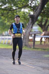 BIB: 1089
                            <button type="button" onclick="openModal(4978021)" class="btn btn-primary btn-sm float-right btn-popup" data-toggle="modal" data-target=".modal-high-quality">
                        <i class="fas fa-shopping-cart"></i> Add to Cart
                    </button>
                                            <button type="button" onclick="isThisMe(4978021, true)" class="btn btn-success btn-sm float-right btn-popup btn-isme hidden" data-toggle="tooltip" data-placement="bottom" title="นี่คือรูปของคุณใช่ไหม คลิกที่นี่เพื่อเอาเข้าอัลบั้ม">
                        <i class="fas fa-plus"></i> Add to album
                    </button>
                    <button type="button" onclick="isThisMe(4978021, false)" class="btn btn-warning btn-sm float-right btn-popup btn-isnotme hidden">
                        <i class="fas fa-ban"></i> Remove from album
                    </button>