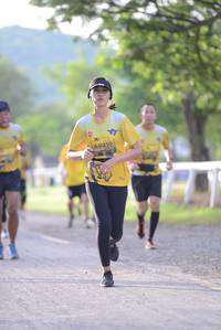 BIB: 0210, 
                            <button type="button" onclick="openModal(4975498)" class="btn btn-primary btn-sm float-right btn-popup" data-toggle="modal" data-target=".modal-high-quality">
                        <i class="fas fa-shopping-cart"></i> Add to Cart
                    </button>
                                            <button type="button" onclick="isThisMe(4975498, true)" class="btn btn-success btn-sm float-right btn-popup btn-isme hidden" data-toggle="tooltip" data-placement="bottom" title="นี่คือรูปของคุณใช่ไหม คลิกที่นี่เพื่อเอาเข้าอัลบั้ม">
                        <i class="fas fa-plus"></i> Add to album
                    </button>
                    <button type="button" onclick="isThisMe(4975498, false)" class="btn btn-warning btn-sm float-right btn-popup btn-isnotme hidden">
                        <i class="fas fa-ban"></i> Remove from album
                    </button>