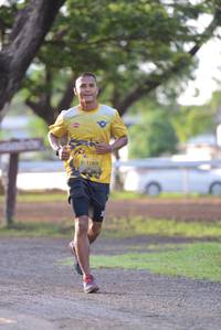 BIB: 1189
                            <button type="button" onclick="openModal(4978609)" class="btn btn-primary btn-sm float-right btn-popup" data-toggle="modal" data-target=".modal-high-quality">
                        <i class="fas fa-shopping-cart"></i> Add to Cart
                    </button>
                                            <button type="button" onclick="isThisMe(4978609, true)" class="btn btn-success btn-sm float-right btn-popup btn-isme hidden" data-toggle="tooltip" data-placement="bottom" title="นี่คือรูปของคุณใช่ไหม คลิกที่นี่เพื่อเอาเข้าอัลบั้ม">
                        <i class="fas fa-plus"></i> Add to album
                    </button>
                    <button type="button" onclick="isThisMe(4978609, false)" class="btn btn-warning btn-sm float-right btn-popup btn-isnotme hidden">
                        <i class="fas fa-ban"></i> Remove from album
                    </button>