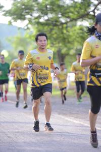 BIB: 1058
                            <button type="button" onclick="openModal(4976411)" class="btn btn-primary btn-sm float-right btn-popup" data-toggle="modal" data-target=".modal-high-quality">
                        <i class="fas fa-shopping-cart"></i> Add to Cart
                    </button>
                                            <button type="button" onclick="isThisMe(4976411, true)" class="btn btn-success btn-sm float-right btn-popup btn-isme hidden" data-toggle="tooltip" data-placement="bottom" title="นี่คือรูปของคุณใช่ไหม คลิกที่นี่เพื่อเอาเข้าอัลบั้ม">
                        <i class="fas fa-plus"></i> Add to album
                    </button>
                    <button type="button" onclick="isThisMe(4976411, false)" class="btn btn-warning btn-sm float-right btn-popup btn-isnotme hidden">
                        <i class="fas fa-ban"></i> Remove from album
                    </button>