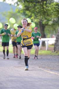 BIB: 0698
                            <button type="button" onclick="openModal(4973055)" class="btn btn-primary btn-sm float-right btn-popup" data-toggle="modal" data-target=".modal-high-quality">
                        <i class="fas fa-shopping-cart"></i> Add to Cart
                    </button>
                                            <button type="button" onclick="isThisMe(4973055, true)" class="btn btn-success btn-sm float-right btn-popup btn-isme hidden" data-toggle="tooltip" data-placement="bottom" title="นี่คือรูปของคุณใช่ไหม คลิกที่นี่เพื่อเอาเข้าอัลบั้ม">
                        <i class="fas fa-plus"></i> Add to album
                    </button>
                    <button type="button" onclick="isThisMe(4973055, false)" class="btn btn-warning btn-sm float-right btn-popup btn-isnotme hidden">
                        <i class="fas fa-ban"></i> Remove from album
                    </button>