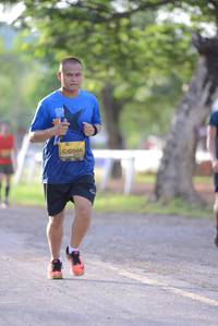 BIB: 0566
                            <button type="button" onclick="openModal(4976681)" class="btn btn-primary btn-sm float-right btn-popup" data-toggle="modal" data-target=".modal-high-quality">
                        <i class="fas fa-shopping-cart"></i> Add to Cart
                    </button>
                                            <button type="button" onclick="isThisMe(4976681, true)" class="btn btn-success btn-sm float-right btn-popup btn-isme hidden" data-toggle="tooltip" data-placement="bottom" title="นี่คือรูปของคุณใช่ไหม คลิกที่นี่เพื่อเอาเข้าอัลบั้ม">
                        <i class="fas fa-plus"></i> Add to album
                    </button>
                    <button type="button" onclick="isThisMe(4976681, false)" class="btn btn-warning btn-sm float-right btn-popup btn-isnotme hidden">
                        <i class="fas fa-ban"></i> Remove from album
                    </button>