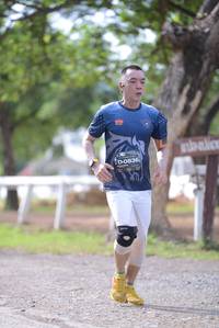 BIB: 0836
                            <button type="button" onclick="openModal(4951158)" class="btn btn-primary btn-sm float-right btn-popup" data-toggle="modal" data-target=".modal-high-quality">
                        <i class="fas fa-shopping-cart"></i> Add to Cart
                    </button>
                                            <button type="button" onclick="isThisMe(4951158, true)" class="btn btn-success btn-sm float-right btn-popup btn-isme hidden" data-toggle="tooltip" data-placement="bottom" title="นี่คือรูปของคุณใช่ไหม คลิกที่นี่เพื่อเอาเข้าอัลบั้ม">
                        <i class="fas fa-plus"></i> Add to album
                    </button>
                    <button type="button" onclick="isThisMe(4951158, false)" class="btn btn-warning btn-sm float-right btn-popup btn-isnotme hidden">
                        <i class="fas fa-ban"></i> Remove from album
                    </button>