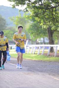 BIB: 1081
                            <button type="button" onclick="openModal(4976976)" class="btn btn-primary btn-sm float-right btn-popup" data-toggle="modal" data-target=".modal-high-quality">
                        <i class="fas fa-shopping-cart"></i> Add to Cart
                    </button>
                                            <button type="button" onclick="isThisMe(4976976, true)" class="btn btn-success btn-sm float-right btn-popup btn-isme hidden" data-toggle="tooltip" data-placement="bottom" title="นี่คือรูปของคุณใช่ไหม คลิกที่นี่เพื่อเอาเข้าอัลบั้ม">
                        <i class="fas fa-plus"></i> Add to album
                    </button>
                    <button type="button" onclick="isThisMe(4976976, false)" class="btn btn-warning btn-sm float-right btn-popup btn-isnotme hidden">
                        <i class="fas fa-ban"></i> Remove from album
                    </button>