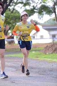 BIB: 0155
                            <button type="button" onclick="openModal(4973232)" class="btn btn-primary btn-sm float-right btn-popup" data-toggle="modal" data-target=".modal-high-quality">
                        <i class="fas fa-shopping-cart"></i> Add to Cart
                    </button>
                                            <button type="button" onclick="isThisMe(4973232, true)" class="btn btn-success btn-sm float-right btn-popup btn-isme hidden" data-toggle="tooltip" data-placement="bottom" title="นี่คือรูปของคุณใช่ไหม คลิกที่นี่เพื่อเอาเข้าอัลบั้ม">
                        <i class="fas fa-plus"></i> Add to album
                    </button>
                    <button type="button" onclick="isThisMe(4973232, false)" class="btn btn-warning btn-sm float-right btn-popup btn-isnotme hidden">
                        <i class="fas fa-ban"></i> Remove from album
                    </button>