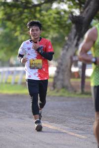 BIB: 0146, , 
                            <button type="button" onclick="openModal(4978078)" class="btn btn-primary btn-sm float-right btn-popup" data-toggle="modal" data-target=".modal-high-quality">
                        <i class="fas fa-shopping-cart"></i> Add to Cart
                    </button>
                                            <button type="button" onclick="isThisMe(4978078, true)" class="btn btn-success btn-sm float-right btn-popup btn-isme hidden" data-toggle="tooltip" data-placement="bottom" title="นี่คือรูปของคุณใช่ไหม คลิกที่นี่เพื่อเอาเข้าอัลบั้ม">
                        <i class="fas fa-plus"></i> Add to album
                    </button>
                    <button type="button" onclick="isThisMe(4978078, false)" class="btn btn-warning btn-sm float-right btn-popup btn-isnotme hidden">
                        <i class="fas fa-ban"></i> Remove from album
                    </button>