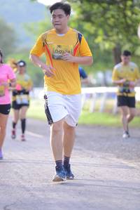 BIB: 072
                            <button type="button" onclick="openModal(4974938)" class="btn btn-primary btn-sm float-right btn-popup" data-toggle="modal" data-target=".modal-high-quality">
                        <i class="fas fa-shopping-cart"></i> Add to Cart
                    </button>
                                            <button type="button" onclick="isThisMe(4974938, true)" class="btn btn-success btn-sm float-right btn-popup btn-isme hidden" data-toggle="tooltip" data-placement="bottom" title="นี่คือรูปของคุณใช่ไหม คลิกที่นี่เพื่อเอาเข้าอัลบั้ม">
                        <i class="fas fa-plus"></i> Add to album
                    </button>
                    <button type="button" onclick="isThisMe(4974938, false)" class="btn btn-warning btn-sm float-right btn-popup btn-isnotme hidden">
                        <i class="fas fa-ban"></i> Remove from album
                    </button>