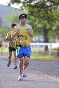 BIB: 1123
                            <button type="button" onclick="openModal(4977935)" class="btn btn-primary btn-sm float-right btn-popup" data-toggle="modal" data-target=".modal-high-quality">
                        <i class="fas fa-shopping-cart"></i> Add to Cart
                    </button>
                                            <button type="button" onclick="isThisMe(4977935, true)" class="btn btn-success btn-sm float-right btn-popup btn-isme hidden" data-toggle="tooltip" data-placement="bottom" title="นี่คือรูปของคุณใช่ไหม คลิกที่นี่เพื่อเอาเข้าอัลบั้ม">
                        <i class="fas fa-plus"></i> Add to album
                    </button>
                    <button type="button" onclick="isThisMe(4977935, false)" class="btn btn-warning btn-sm float-right btn-popup btn-isnotme hidden">
                        <i class="fas fa-ban"></i> Remove from album
                    </button>