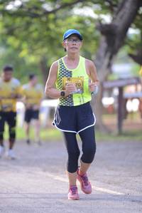 BIB: 
                            <button type="button" onclick="openModal(4975341)" class="btn btn-primary btn-sm float-right btn-popup" data-toggle="modal" data-target=".modal-high-quality">
                        <i class="fas fa-shopping-cart"></i> Add to Cart
                    </button>
                                            <button type="button" onclick="isThisMe(4975341, true)" class="btn btn-success btn-sm float-right btn-popup btn-isme hidden" data-toggle="tooltip" data-placement="bottom" title="นี่คือรูปของคุณใช่ไหม คลิกที่นี่เพื่อเอาเข้าอัลบั้ม">
                        <i class="fas fa-plus"></i> Add to album
                    </button>
                    <button type="button" onclick="isThisMe(4975341, false)" class="btn btn-warning btn-sm float-right btn-popup btn-isnotme hidden">
                        <i class="fas fa-ban"></i> Remove from album
                    </button>