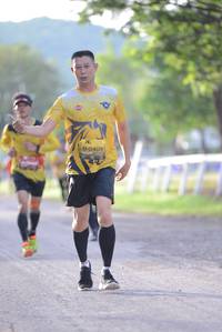 BIB: 0409
                            <button type="button" onclick="openModal(4976781)" class="btn btn-primary btn-sm float-right btn-popup" data-toggle="modal" data-target=".modal-high-quality">
                        <i class="fas fa-shopping-cart"></i> Add to Cart
                    </button>
                                            <button type="button" onclick="isThisMe(4976781, true)" class="btn btn-success btn-sm float-right btn-popup btn-isme hidden" data-toggle="tooltip" data-placement="bottom" title="นี่คือรูปของคุณใช่ไหม คลิกที่นี่เพื่อเอาเข้าอัลบั้ม">
                        <i class="fas fa-plus"></i> Add to album
                    </button>
                    <button type="button" onclick="isThisMe(4976781, false)" class="btn btn-warning btn-sm float-right btn-popup btn-isnotme hidden">
                        <i class="fas fa-ban"></i> Remove from album
                    </button>