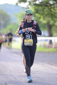 BIB: 1095
                            <button type="button" onclick="openModal(4975588)" class="btn btn-primary btn-sm float-right btn-popup" data-toggle="modal" data-target=".modal-high-quality">
                        <i class="fas fa-shopping-cart"></i> Add to Cart
                    </button>
                                            <button type="button" onclick="isThisMe(4975588, true)" class="btn btn-success btn-sm float-right btn-popup btn-isme hidden" data-toggle="tooltip" data-placement="bottom" title="นี่คือรูปของคุณใช่ไหม คลิกที่นี่เพื่อเอาเข้าอัลบั้ม">
                        <i class="fas fa-plus"></i> Add to album
                    </button>
                    <button type="button" onclick="isThisMe(4975588, false)" class="btn btn-warning btn-sm float-right btn-popup btn-isnotme hidden">
                        <i class="fas fa-ban"></i> Remove from album
                    </button>