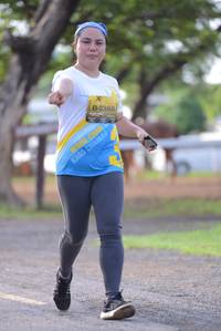 BIB: 0388
                            <button type="button" onclick="openModal(4972274)" class="btn btn-primary btn-sm float-right btn-popup" data-toggle="modal" data-target=".modal-high-quality">
                        <i class="fas fa-shopping-cart"></i> Add to Cart
                    </button>
                                            <button type="button" onclick="isThisMe(4972274, true)" class="btn btn-success btn-sm float-right btn-popup btn-isme hidden" data-toggle="tooltip" data-placement="bottom" title="นี่คือรูปของคุณใช่ไหม คลิกที่นี่เพื่อเอาเข้าอัลบั้ม">
                        <i class="fas fa-plus"></i> Add to album
                    </button>
                    <button type="button" onclick="isThisMe(4972274, false)" class="btn btn-warning btn-sm float-right btn-popup btn-isnotme hidden">
                        <i class="fas fa-ban"></i> Remove from album
                    </button>