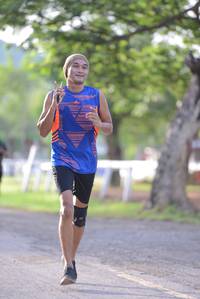 BIB: 
                            <button type="button" onclick="openModal(4976889)" class="btn btn-primary btn-sm float-right btn-popup" data-toggle="modal" data-target=".modal-high-quality">
                        <i class="fas fa-shopping-cart"></i> Add to Cart
                    </button>
                                            <button type="button" onclick="isThisMe(4976889, true)" class="btn btn-success btn-sm float-right btn-popup btn-isme hidden" data-toggle="tooltip" data-placement="bottom" title="นี่คือรูปของคุณใช่ไหม คลิกที่นี่เพื่อเอาเข้าอัลบั้ม">
                        <i class="fas fa-plus"></i> Add to album
                    </button>
                    <button type="button" onclick="isThisMe(4976889, false)" class="btn btn-warning btn-sm float-right btn-popup btn-isnotme hidden">
                        <i class="fas fa-ban"></i> Remove from album
                    </button>