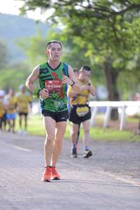 BIB: 0398
                            <button type="button" onclick="openModal(4973619)" class="btn btn-primary btn-sm float-right btn-popup" data-toggle="modal" data-target=".modal-high-quality">
                        <i class="fas fa-shopping-cart"></i> Add to Cart
                    </button>
                                            <button type="button" onclick="isThisMe(4973619, true)" class="btn btn-success btn-sm float-right btn-popup btn-isme hidden" data-toggle="tooltip" data-placement="bottom" title="นี่คือรูปของคุณใช่ไหม คลิกที่นี่เพื่อเอาเข้าอัลบั้ม">
                        <i class="fas fa-plus"></i> Add to album
                    </button>
                    <button type="button" onclick="isThisMe(4973619, false)" class="btn btn-warning btn-sm float-right btn-popup btn-isnotme hidden">
                        <i class="fas fa-ban"></i> Remove from album
                    </button>