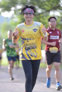 BIB: 1173
                            <button type="button" onclick="openModal(4974386)" class="btn btn-primary btn-sm float-right btn-popup" data-toggle="modal" data-target=".modal-high-quality">
                        <i class="fas fa-shopping-cart"></i> Add to Cart
                    </button>
                                            <button type="button" onclick="isThisMe(4974386, true)" class="btn btn-success btn-sm float-right btn-popup btn-isme hidden" data-toggle="tooltip" data-placement="bottom" title="นี่คือรูปของคุณใช่ไหม คลิกที่นี่เพื่อเอาเข้าอัลบั้ม">
                        <i class="fas fa-plus"></i> Add to album
                    </button>
                    <button type="button" onclick="isThisMe(4974386, false)" class="btn btn-warning btn-sm float-right btn-popup btn-isnotme hidden">
                        <i class="fas fa-ban"></i> Remove from album
                    </button>