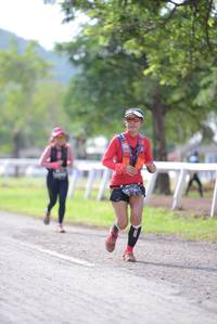 BIB: 
                            <button type="button" onclick="openModal(4952498)" class="btn btn-primary btn-sm float-right btn-popup" data-toggle="modal" data-target=".modal-high-quality">
                        <i class="fas fa-shopping-cart"></i> Add to Cart
                    </button>
                                            <button type="button" onclick="isThisMe(4952498, true)" class="btn btn-success btn-sm float-right btn-popup btn-isme hidden" data-toggle="tooltip" data-placement="bottom" title="นี่คือรูปของคุณใช่ไหม คลิกที่นี่เพื่อเอาเข้าอัลบั้ม">
                        <i class="fas fa-plus"></i> Add to album
                    </button>
                    <button type="button" onclick="isThisMe(4952498, false)" class="btn btn-warning btn-sm float-right btn-popup btn-isnotme hidden">
                        <i class="fas fa-ban"></i> Remove from album
                    </button>