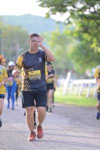 BIB: 0354
                            <button type="button" onclick="openModal(4976559)" class="btn btn-primary btn-sm float-right btn-popup" data-toggle="modal" data-target=".modal-high-quality">
                        <i class="fas fa-shopping-cart"></i> Add to Cart
                    </button>
                                            <button type="button" onclick="isThisMe(4976559, true)" class="btn btn-success btn-sm float-right btn-popup btn-isme hidden" data-toggle="tooltip" data-placement="bottom" title="นี่คือรูปของคุณใช่ไหม คลิกที่นี่เพื่อเอาเข้าอัลบั้ม">
                        <i class="fas fa-plus"></i> Add to album
                    </button>
                    <button type="button" onclick="isThisMe(4976559, false)" class="btn btn-warning btn-sm float-right btn-popup btn-isnotme hidden">
                        <i class="fas fa-ban"></i> Remove from album
                    </button>