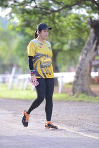 BIB: 0828
                            <button type="button" onclick="openModal(4968062)" class="btn btn-primary btn-sm float-right btn-popup" data-toggle="modal" data-target=".modal-high-quality">
                        <i class="fas fa-shopping-cart"></i> Add to Cart
                    </button>
                                            <button type="button" onclick="isThisMe(4968062, true)" class="btn btn-success btn-sm float-right btn-popup btn-isme hidden" data-toggle="tooltip" data-placement="bottom" title="นี่คือรูปของคุณใช่ไหม คลิกที่นี่เพื่อเอาเข้าอัลบั้ม">
                        <i class="fas fa-plus"></i> Add to album
                    </button>
                    <button type="button" onclick="isThisMe(4968062, false)" class="btn btn-warning btn-sm float-right btn-popup btn-isnotme hidden">
                        <i class="fas fa-ban"></i> Remove from album
                    </button>