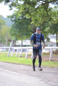 BIB: 0044
                            <button type="button" onclick="openModal(4950591)" class="btn btn-primary btn-sm float-right btn-popup" data-toggle="modal" data-target=".modal-high-quality">
                        <i class="fas fa-shopping-cart"></i> Add to Cart
                    </button>
                                            <button type="button" onclick="isThisMe(4950591, true)" class="btn btn-success btn-sm float-right btn-popup btn-isme hidden" data-toggle="tooltip" data-placement="bottom" title="นี่คือรูปของคุณใช่ไหม คลิกที่นี่เพื่อเอาเข้าอัลบั้ม">
                        <i class="fas fa-plus"></i> Add to album
                    </button>
                    <button type="button" onclick="isThisMe(4950591, false)" class="btn btn-warning btn-sm float-right btn-popup btn-isnotme hidden">
                        <i class="fas fa-ban"></i> Remove from album
                    </button>