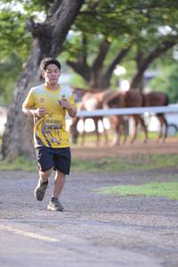 BIB: 0396
                            <button type="button" onclick="openModal(4976812)" class="btn btn-primary btn-sm float-right btn-popup" data-toggle="modal" data-target=".modal-high-quality">
                        <i class="fas fa-shopping-cart"></i> Add to Cart
                    </button>
                                            <button type="button" onclick="isThisMe(4976812, true)" class="btn btn-success btn-sm float-right btn-popup btn-isme hidden" data-toggle="tooltip" data-placement="bottom" title="นี่คือรูปของคุณใช่ไหม คลิกที่นี่เพื่อเอาเข้าอัลบั้ม">
                        <i class="fas fa-plus"></i> Add to album
                    </button>
                    <button type="button" onclick="isThisMe(4976812, false)" class="btn btn-warning btn-sm float-right btn-popup btn-isnotme hidden">
                        <i class="fas fa-ban"></i> Remove from album
                    </button>