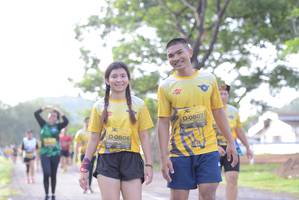 BIB: 0807, 0806
                            <button type="button" onclick="openModal(4968877)" class="btn btn-primary btn-sm float-right btn-popup" data-toggle="modal" data-target=".modal-high-quality">
                        <i class="fas fa-shopping-cart"></i> Add to Cart
                    </button>
                                            <button type="button" onclick="isThisMe(4968877, true)" class="btn btn-success btn-sm float-right btn-popup btn-isme hidden" data-toggle="tooltip" data-placement="bottom" title="นี่คือรูปของคุณใช่ไหม คลิกที่นี่เพื่อเอาเข้าอัลบั้ม">
                        <i class="fas fa-plus"></i> Add to album
                    </button>
                    <button type="button" onclick="isThisMe(4968877, false)" class="btn btn-warning btn-sm float-right btn-popup btn-isnotme hidden">
                        <i class="fas fa-ban"></i> Remove from album
                    </button>