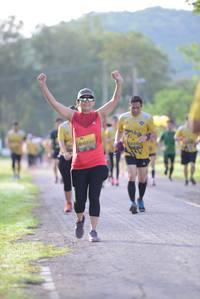 BIB: 0332, 
                            <button type="button" onclick="openModal(4972791)" class="btn btn-primary btn-sm float-right btn-popup" data-toggle="modal" data-target=".modal-high-quality">
                        <i class="fas fa-shopping-cart"></i> Add to Cart
                    </button>
                                            <button type="button" onclick="isThisMe(4972791, true)" class="btn btn-success btn-sm float-right btn-popup btn-isme hidden" data-toggle="tooltip" data-placement="bottom" title="นี่คือรูปของคุณใช่ไหม คลิกที่นี่เพื่อเอาเข้าอัลบั้ม">
                        <i class="fas fa-plus"></i> Add to album
                    </button>
                    <button type="button" onclick="isThisMe(4972791, false)" class="btn btn-warning btn-sm float-right btn-popup btn-isnotme hidden">
                        <i class="fas fa-ban"></i> Remove from album
                    </button>