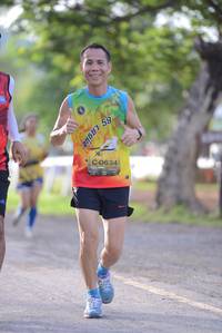 BIB: 0634
                            <button type="button" onclick="openModal(4973666)" class="btn btn-primary btn-sm float-right btn-popup" data-toggle="modal" data-target=".modal-high-quality">
                        <i class="fas fa-shopping-cart"></i> Add to Cart
                    </button>
                                            <button type="button" onclick="isThisMe(4973666, true)" class="btn btn-success btn-sm float-right btn-popup btn-isme hidden" data-toggle="tooltip" data-placement="bottom" title="นี่คือรูปของคุณใช่ไหม คลิกที่นี่เพื่อเอาเข้าอัลบั้ม">
                        <i class="fas fa-plus"></i> Add to album
                    </button>
                    <button type="button" onclick="isThisMe(4973666, false)" class="btn btn-warning btn-sm float-right btn-popup btn-isnotme hidden">
                        <i class="fas fa-ban"></i> Remove from album
                    </button>