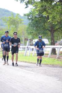 BIB: 
                            <button type="button" onclick="openModal(4948970)" class="btn btn-primary btn-sm float-right btn-popup" data-toggle="modal" data-target=".modal-high-quality">
                        <i class="fas fa-shopping-cart"></i> Add to Cart
                    </button>
                                            <button type="button" onclick="isThisMe(4948970, true)" class="btn btn-success btn-sm float-right btn-popup btn-isme hidden" data-toggle="tooltip" data-placement="bottom" title="นี่คือรูปของคุณใช่ไหม คลิกที่นี่เพื่อเอาเข้าอัลบั้ม">
                        <i class="fas fa-plus"></i> Add to album
                    </button>
                    <button type="button" onclick="isThisMe(4948970, false)" class="btn btn-warning btn-sm float-right btn-popup btn-isnotme hidden">
                        <i class="fas fa-ban"></i> Remove from album
                    </button>