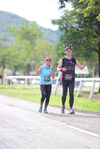 BIB: 
                            <button type="button" onclick="openModal(4947698)" class="btn btn-primary btn-sm float-right btn-popup" data-toggle="modal" data-target=".modal-high-quality">
                        <i class="fas fa-shopping-cart"></i> Add to Cart
                    </button>
                                            <button type="button" onclick="isThisMe(4947698, true)" class="btn btn-success btn-sm float-right btn-popup btn-isme hidden" data-toggle="tooltip" data-placement="bottom" title="นี่คือรูปของคุณใช่ไหม คลิกที่นี่เพื่อเอาเข้าอัลบั้ม">
                        <i class="fas fa-plus"></i> Add to album
                    </button>
                    <button type="button" onclick="isThisMe(4947698, false)" class="btn btn-warning btn-sm float-right btn-popup btn-isnotme hidden">
                        <i class="fas fa-ban"></i> Remove from album
                    </button>