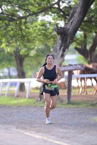 BIB: 
                            <button type="button" onclick="openModal(4975224)" class="btn btn-primary btn-sm float-right btn-popup" data-toggle="modal" data-target=".modal-high-quality">
                        <i class="fas fa-shopping-cart"></i> Add to Cart
                    </button>
                                            <button type="button" onclick="isThisMe(4975224, true)" class="btn btn-success btn-sm float-right btn-popup btn-isme hidden" data-toggle="tooltip" data-placement="bottom" title="นี่คือรูปของคุณใช่ไหม คลิกที่นี่เพื่อเอาเข้าอัลบั้ม">
                        <i class="fas fa-plus"></i> Add to album
                    </button>
                    <button type="button" onclick="isThisMe(4975224, false)" class="btn btn-warning btn-sm float-right btn-popup btn-isnotme hidden">
                        <i class="fas fa-ban"></i> Remove from album
                    </button>