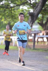 BIB: 1263
                            <button type="button" onclick="openModal(4975808)" class="btn btn-primary btn-sm float-right btn-popup" data-toggle="modal" data-target=".modal-high-quality">
                        <i class="fas fa-shopping-cart"></i> Add to Cart
                    </button>
                                            <button type="button" onclick="isThisMe(4975808, true)" class="btn btn-success btn-sm float-right btn-popup btn-isme hidden" data-toggle="tooltip" data-placement="bottom" title="นี่คือรูปของคุณใช่ไหม คลิกที่นี่เพื่อเอาเข้าอัลบั้ม">
                        <i class="fas fa-plus"></i> Add to album
                    </button>
                    <button type="button" onclick="isThisMe(4975808, false)" class="btn btn-warning btn-sm float-right btn-popup btn-isnotme hidden">
                        <i class="fas fa-ban"></i> Remove from album
                    </button>