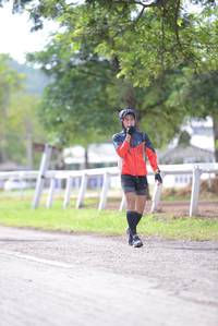 BIB: 
                            <button type="button" onclick="openModal(4948644)" class="btn btn-primary btn-sm float-right btn-popup" data-toggle="modal" data-target=".modal-high-quality">
                        <i class="fas fa-shopping-cart"></i> Add to Cart
                    </button>
                                            <button type="button" onclick="isThisMe(4948644, true)" class="btn btn-success btn-sm float-right btn-popup btn-isme hidden" data-toggle="tooltip" data-placement="bottom" title="นี่คือรูปของคุณใช่ไหม คลิกที่นี่เพื่อเอาเข้าอัลบั้ม">
                        <i class="fas fa-plus"></i> Add to album
                    </button>
                    <button type="button" onclick="isThisMe(4948644, false)" class="btn btn-warning btn-sm float-right btn-popup btn-isnotme hidden">
                        <i class="fas fa-ban"></i> Remove from album
                    </button>