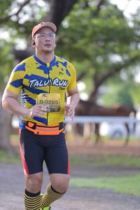 BIB: 0295
                            <button type="button" onclick="openModal(4977196)" class="btn btn-primary btn-sm float-right btn-popup" data-toggle="modal" data-target=".modal-high-quality">
                        <i class="fas fa-shopping-cart"></i> Add to Cart
                    </button>
                                            <button type="button" onclick="isThisMe(4977196, true)" class="btn btn-success btn-sm float-right btn-popup btn-isme hidden" data-toggle="tooltip" data-placement="bottom" title="นี่คือรูปของคุณใช่ไหม คลิกที่นี่เพื่อเอาเข้าอัลบั้ม">
                        <i class="fas fa-plus"></i> Add to album
                    </button>
                    <button type="button" onclick="isThisMe(4977196, false)" class="btn btn-warning btn-sm float-right btn-popup btn-isnotme hidden">
                        <i class="fas fa-ban"></i> Remove from album
                    </button>