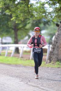 BIB: 0152
                            <button type="button" onclick="openModal(4952482)" class="btn btn-primary btn-sm float-right btn-popup" data-toggle="modal" data-target=".modal-high-quality">
                        <i class="fas fa-shopping-cart"></i> Add to Cart
                    </button>
                                            <button type="button" onclick="isThisMe(4952482, true)" class="btn btn-success btn-sm float-right btn-popup btn-isme hidden" data-toggle="tooltip" data-placement="bottom" title="นี่คือรูปของคุณใช่ไหม คลิกที่นี่เพื่อเอาเข้าอัลบั้ม">
                        <i class="fas fa-plus"></i> Add to album
                    </button>
                    <button type="button" onclick="isThisMe(4952482, false)" class="btn btn-warning btn-sm float-right btn-popup btn-isnotme hidden">
                        <i class="fas fa-ban"></i> Remove from album
                    </button>