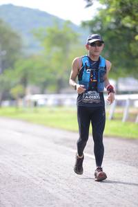 BIB: 0157
                            <button type="button" onclick="openModal(4952845)" class="btn btn-primary btn-sm float-right btn-popup" data-toggle="modal" data-target=".modal-high-quality">
                        <i class="fas fa-shopping-cart"></i> Add to Cart
                    </button>
                                            <button type="button" onclick="isThisMe(4952845, true)" class="btn btn-success btn-sm float-right btn-popup btn-isme hidden" data-toggle="tooltip" data-placement="bottom" title="นี่คือรูปของคุณใช่ไหม คลิกที่นี่เพื่อเอาเข้าอัลบั้ม">
                        <i class="fas fa-plus"></i> Add to album
                    </button>
                    <button type="button" onclick="isThisMe(4952845, false)" class="btn btn-warning btn-sm float-right btn-popup btn-isnotme hidden">
                        <i class="fas fa-ban"></i> Remove from album
                    </button>