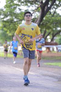 BIB: 
                            <button type="button" onclick="openModal(4972284)" class="btn btn-primary btn-sm float-right btn-popup" data-toggle="modal" data-target=".modal-high-quality">
                        <i class="fas fa-shopping-cart"></i> Add to Cart
                    </button>
                                            <button type="button" onclick="isThisMe(4972284, true)" class="btn btn-success btn-sm float-right btn-popup btn-isme hidden" data-toggle="tooltip" data-placement="bottom" title="นี่คือรูปของคุณใช่ไหม คลิกที่นี่เพื่อเอาเข้าอัลบั้ม">
                        <i class="fas fa-plus"></i> Add to album
                    </button>
                    <button type="button" onclick="isThisMe(4972284, false)" class="btn btn-warning btn-sm float-right btn-popup btn-isnotme hidden">
                        <i class="fas fa-ban"></i> Remove from album
                    </button>