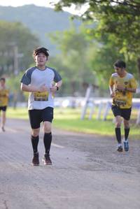 BIB: 1128
                            <button type="button" onclick="openModal(4978157)" class="btn btn-primary btn-sm float-right btn-popup" data-toggle="modal" data-target=".modal-high-quality">
                        <i class="fas fa-shopping-cart"></i> Add to Cart
                    </button>
                                            <button type="button" onclick="isThisMe(4978157, true)" class="btn btn-success btn-sm float-right btn-popup btn-isme hidden" data-toggle="tooltip" data-placement="bottom" title="นี่คือรูปของคุณใช่ไหม คลิกที่นี่เพื่อเอาเข้าอัลบั้ม">
                        <i class="fas fa-plus"></i> Add to album
                    </button>
                    <button type="button" onclick="isThisMe(4978157, false)" class="btn btn-warning btn-sm float-right btn-popup btn-isnotme hidden">
                        <i class="fas fa-ban"></i> Remove from album
                    </button>