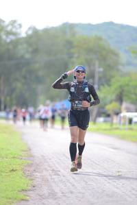 BIB: 105
                            <button type="button" onclick="openModal(4951136)" class="btn btn-primary btn-sm float-right btn-popup" data-toggle="modal" data-target=".modal-high-quality">
                        <i class="fas fa-shopping-cart"></i> Add to Cart
                    </button>
                                            <button type="button" onclick="isThisMe(4951136, true)" class="btn btn-success btn-sm float-right btn-popup btn-isme hidden" data-toggle="tooltip" data-placement="bottom" title="นี่คือรูปของคุณใช่ไหม คลิกที่นี่เพื่อเอาเข้าอัลบั้ม">
                        <i class="fas fa-plus"></i> Add to album
                    </button>
                    <button type="button" onclick="isThisMe(4951136, false)" class="btn btn-warning btn-sm float-right btn-popup btn-isnotme hidden">
                        <i class="fas fa-ban"></i> Remove from album
                    </button>